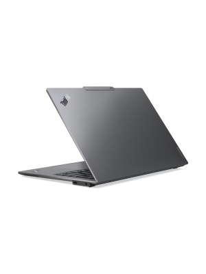 ������� Lenovo ThinkPad X9-14 Gen 1 Aura Edition, 14" (1920x1200) OLED/Intel Core Ultra 7 258V/32 �� LPDDR5X/1024 �� SSD/Intel Arc Graphics/Windows 11 Pro, ����� (21QA0004US)