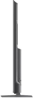 ��������� Haier 75" S6 QLED 4K Ultra HD 144Hz Smart TV ����� (DH1WVJD02RU)