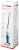   Starwind SCH1650 800 