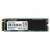  QUMO M.2 SSD 512GB QM Novation Q3DT-512GSCY-NM2