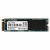 ���������� QUMO M.2 SSD 512GB QM Novation Q3DT-512GSCY-NM2
