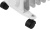 �������� �������� Centek CT-6206 2000�� �����