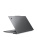 ������� Lenovo ThinkPad X9-14 Gen 1 Aura Edition, 14" (1920x1200) OLED/Intel Core Ultra 7 258V/32 �� LPDDR5X/1024 �� SSD/Intel Arc Graphics/Windows 11 Pro, ����� (21QA0004US)