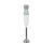 ������� ��������� Bosch MSM66120 600�� �����/�����������