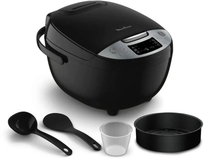 ����������� Moulinex Simply Cook MK611832 4� 750�� ������