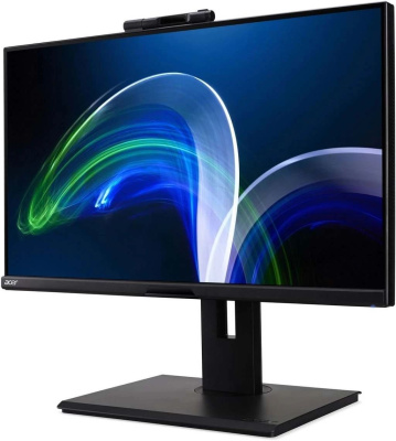 Acer B278Kbemiqprcuzx 27''  IPS, UHD,  UM.HB8CD.001