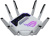 Wi-Fi маршрутизатор (роутер) ASUS ROG Rapture GT-BE19000AI (90IG09S0-MO9A0V) Wi-Fi маршрутизатор (роутер) ASUS ROG Rapture GT-BE19000AI (90IG09S0-MO9A0V)