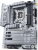 ����������� ����� ASUS TUF GAMING Z890-PRO WIFI, Socket-1851, Intel Z890, ATX, Ret 90MB1IR0-M0EAY0
