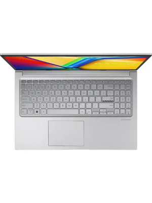  ASUS Vivobook 15 X1504ZA-BQ1602, 15.6" (1920x1080) IPS/Intel Core i3-1215U/16  DDR4/512  SSD/Intel UHD Graphics/ ,  (90NB1022-M02990)