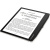 Электронная книга PocketBook 700 Era Stardust Silver Электронная книга PocketBook 700 Era Stardust Silver