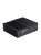 Мини-ПК Qotom Q190P-S08 J1900, Intel Celeron J1900/4 ГБ DDR3L/128 ГБ SSD/Intel UHD Graphics/Без ОС, черный (Q190P-S08 J1900) Мини-ПК Qotom Q190P-S08 J1900, Intel Celeron J1900/4 ГБ DDR3L/128 ГБ SSD/Intel UHD Graphics/Без ОС, черный (Q190P-S08 J1900)