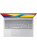  ASUS Vivobook 15 X1504ZA-BQ1602, 15.6" (1920x1080) IPS/Intel Core i3-1215U/16  DDR4/512  SSD/Intel UHD Graphics/ ,  (90NB1022-M02990)