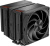    PCCooler RZ620 Black