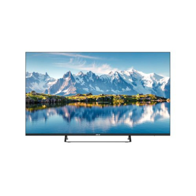��������� Akai 55" TA55BU700 Ultra HD 4k SmartTV