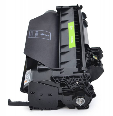 �����-�������� Cactus CS-CF280A ������ ��� HP LJ Pro 400/M401/M425 (2700���.)