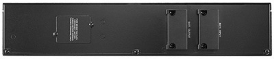�������������� ������� CyberPower BPSE36V45ART2U