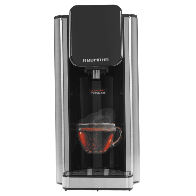 �������� REDMOND RTP-806, ������ � �����������