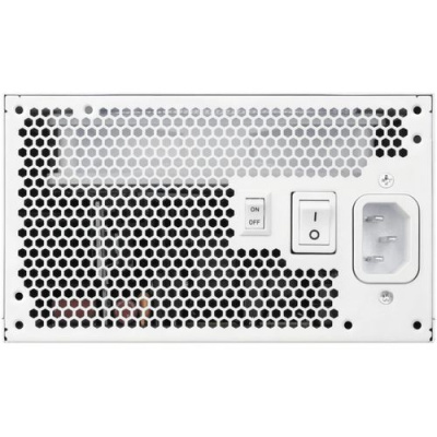 ���� ������� Lian Li SX0850P White ATX 3.1, 850W, 80 PLUS Platinum, Fully Modular  G9P.SX0850P.W000