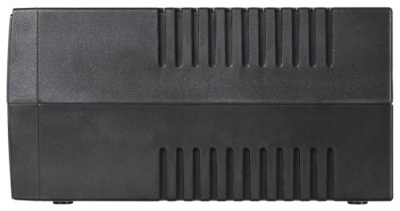 Ippon Back Basic 1050 Euro 600�� 1050�� ������