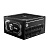   MSI Mag A1000GL PCIE5 1000W, 80+ Gold,  , ATX 3.0, RTL