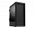  ZALMAN T7 2xCOMBO (3.5" or 2.5"), 4x2.5", 2xUSB2.0, 1xUSB3.0, FRONT 1x120mm, REAR 1x120mm ATX, BLACK, WINDOW