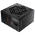 Блок питания FSP VITA-850GM 850W Блок питания FSP VITA-850GM 850W