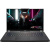  GIGABYTE AORUS 17H BXF, 17.3" (1920x1080) IPS 360/Intel Core i7-13700H/16 DDR5/1 SSD/GeForce RTX 4080 12/Windows 11 Home,  (BXF-74KZ554SH)