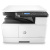 МФУ HP LaserJet M438n 8AF43A A3 22ppm LAN МФУ HP LaserJet M438n 8AF43A A3 22ppm LAN