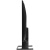 Телевизор LCD 43" FHD 43F240T LEFF Телевизор LCD 43" FHD 43F240T LEFF