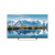 Телевизор Akai 55" TA55BU700 Ultra HD 4k SmartTV Телевизор Akai 55" TA55BU700 Ultra HD 4k SmartTV