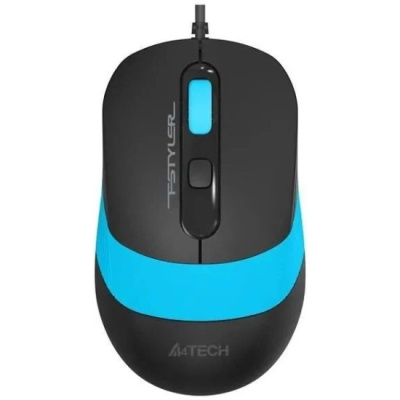 ���� A4TECH Fstyler FM10S ������/�������