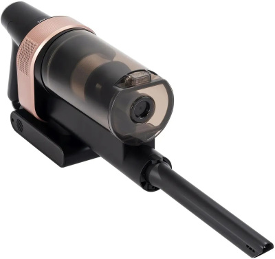 ������� Vitek VT-CLS01AQUA 450�� ������/������