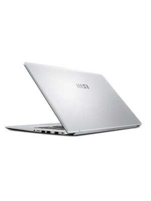������� MSI Modern 15 F13MG, 15.6" (1920x1080) IPS/Intel Core i5-1334U/16 �� DDR4/1024 �� SSD/Intel Iris Xe Graphics/��� �������, ����������� (9S7-15S122-622)