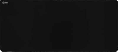 ������ ��� ���� Cactus Black 900x400x3�� (CS-MP�-PRO01XXL)