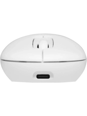 ���� Acer OMR301 ����� ���������� 1600dpi �������. BT/Radio USB 4but (ZL.MCECC.01U)