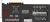 ���������� Sapphire AMD Radeon RX 9070 XT Pulse 16Gb (11348-03-20G) Ret