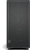 Корпус ПК Fractal Design Epoch XL Black TG Light Tint, без БП, Full-Tower, черный (FD-C-EPO1X-02) Корпус ПК Fractal Design Epoch XL Black TG Light Tint, без БП, Full-Tower, черный (FD-C-EPO1X-02)