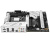   ASUS ROG STRIX B760-A GAMING WIFI; 90MB1EP0-M0EAY0