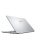 ������� MSI Modern 15 F13MG, 15.6" (1920x1080) IPS/Intel Core i5-1334U/16 �� DDR4/1024 �� SSD/Intel Iris Xe Graphics/��� �������, ����������� (9S7-15S122-622)