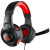 Гарнитура Gembird MHS-G210 Гарнитура Gembird MHS-G210