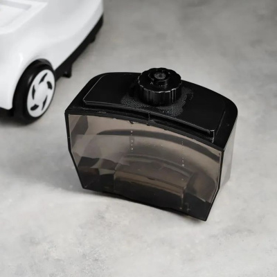 ������������ ��������� Scarlett SC-GS130S08 1950�� �����/������