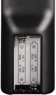 ����� �������������� ���������� HAMA H-12306