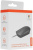 Мышь Lenovo 540 темно-серый оптическая 2400dpi USB 3but (GY51D20876) Мышь Lenovo 540 темно-серый оптическая 2400dpi USB 3but (GY51D20876)