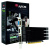 Видеокарта AFOX GT730 2G DDR3 64bit heatsink DVI HDMI, RTL (AF730-2048D3L3-V3)