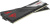 ������ ������ DIMM 32GB DDR5-6000 PVV532G600C30K PATRIOT