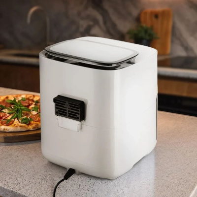 ��������� Kitfort ��-8151 7� 1700�� �����