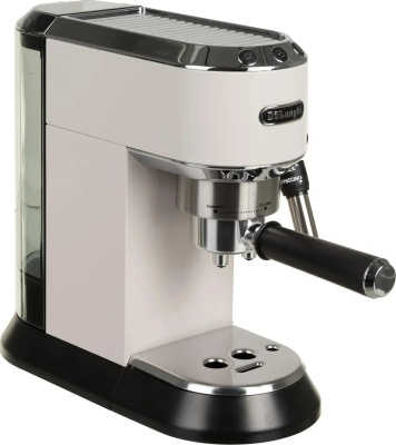 ��������� Delonghi EC 685 W (Espresso)