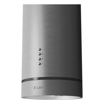  Lex TUBO ISOLA 350