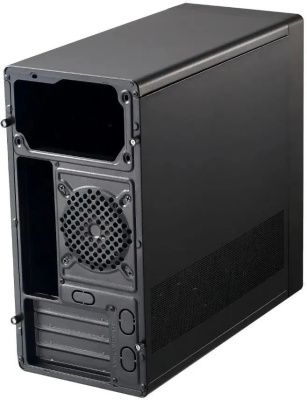  Formula Air Mesh G4 PLUS   