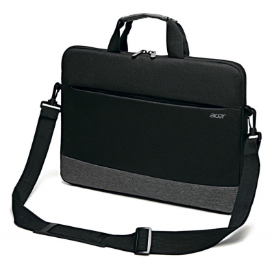 ����� ��� �������� Acer 15.6" LS series OBG202 ������/����� ��������� (ZL.BAGEE.002)